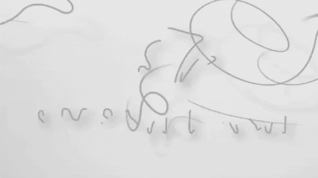 Smash Kash Logo